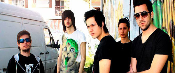 Reversed & Reflected presentan su nuevo videoclip