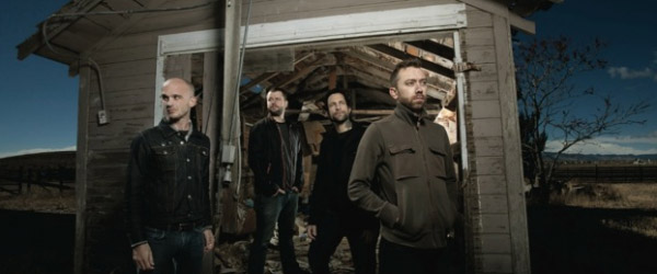 "Help Is On The Way" de Rise Against ya tiene vídeo