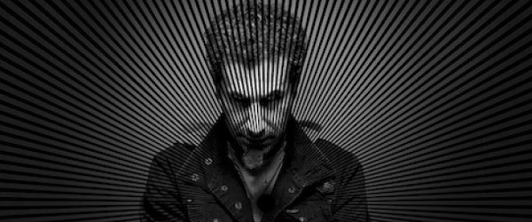 Streaming completo de "Harakiri" de Serj Tankian