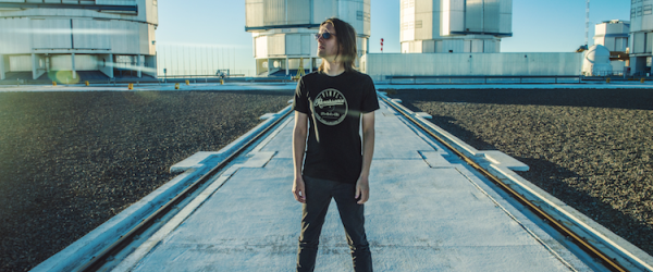Primer adelanto del nuevo disco de Steven Wilson