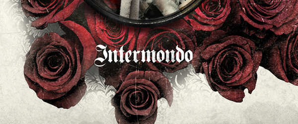 Estrenamos 'Intermondo', el nuevo single de Talco