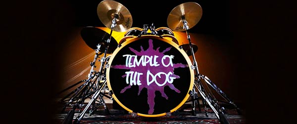 Temple of the Dog publican demo inédita
