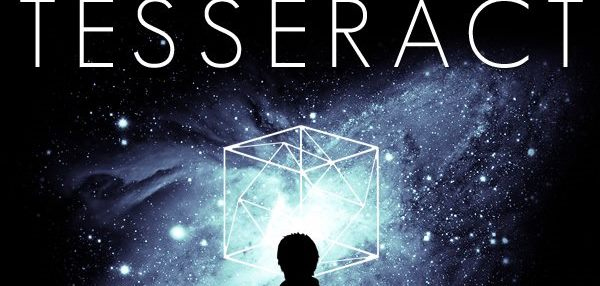 Tesseract presenta a su nuevo vocalista