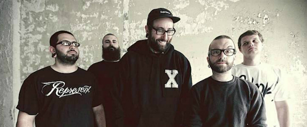 The Acacia Strain, nuevo vídeo para su próximo trabajo