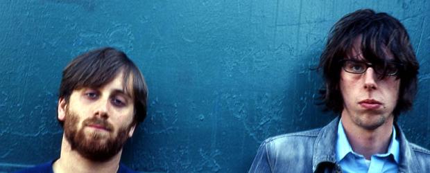 Nuevo adelanto de The Black Keys