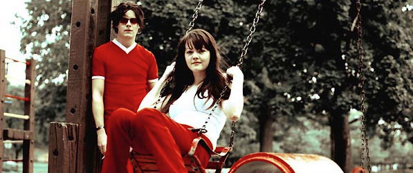 The White Stripes se separan definitivamente