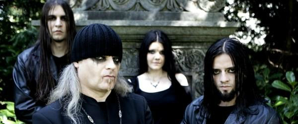 Nuevo vídeo de Triptykon: "Tree of Suffocating Souls"