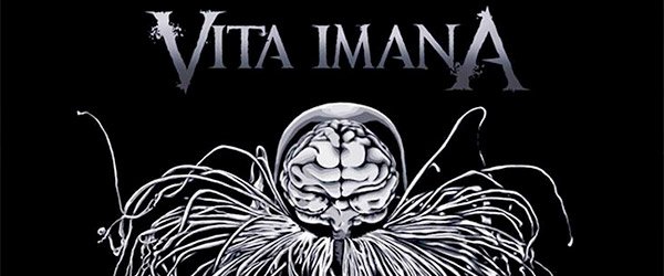 Vita Imana ponen fecha a su próximo álbum