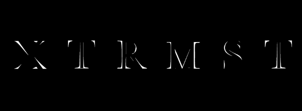 XTRMST publican el vídeo de 'Conformist'