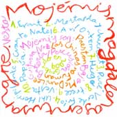 Mojémismagdalenasentusangre - Vesta
