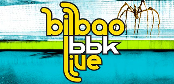 Nuevos grupos para el Bilbao BBK Live 2011