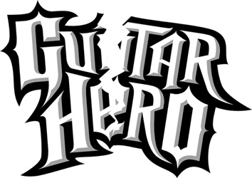 Ya no habrá más Guitar Hero