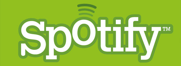Spotify limitará las escuchas a sus usuarios gratuitos