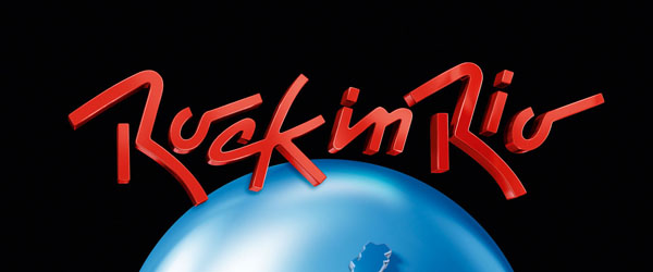 Incubus y Red Hot Chili Peppers estarán en Rock In Rio Madrid 2012