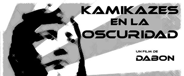 Documental completo HD "Kamikazes en la Oscuridad"