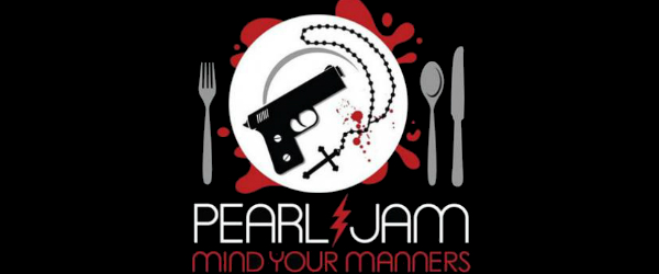 Primer adelanto de Pearl Jam