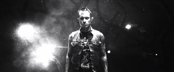 Nuevo adelanto de Trivium: "No Way to Heal"