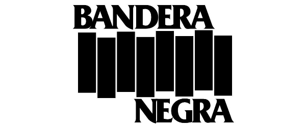 Rockzone en Bandera Negra (RNE3)