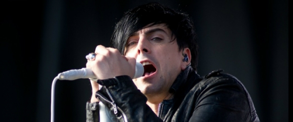 Última hora: Ian Watkins se declara culpable