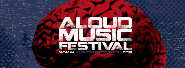 Primeras confirmaciones del Aloud Music Festival 2014