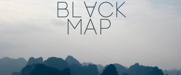 Black Map, nuevo proyecto con gente de Dredg y Far