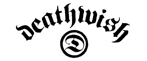 Deathwish Inc. cuelga su catálogo en BandCamp
