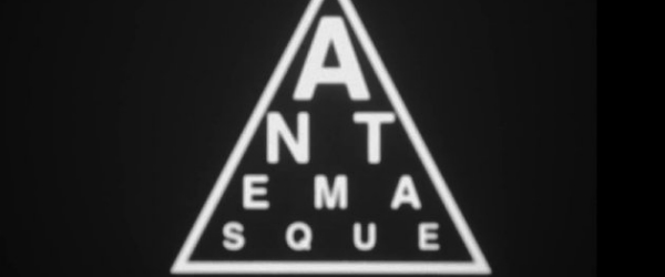 Antemasque, la reencarnación de The Mars Volta