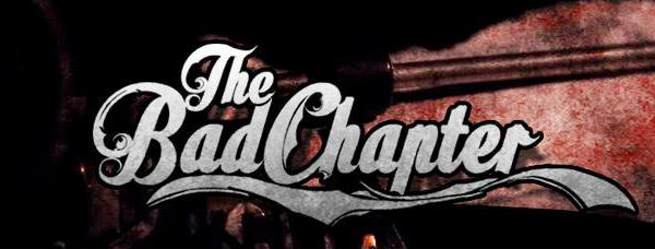 The Bad Chapter debutan con "Deal With The Devil"