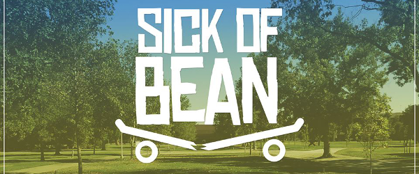 Cuatro nuevas bandas al cartel del Sick of Bean Fest