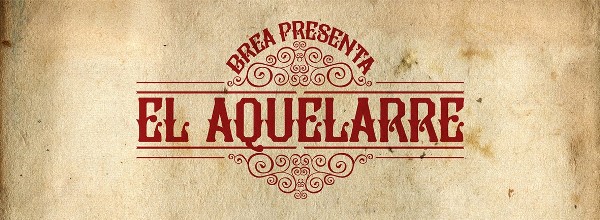 El Aquelarre: nueva oferta nocturna en Barcelona