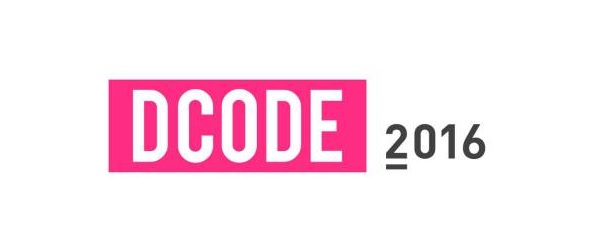El Dcode 2016 anuncia su cartel