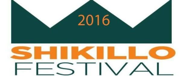 Sorteamos dos abonos dobles para el Shikillo Festival