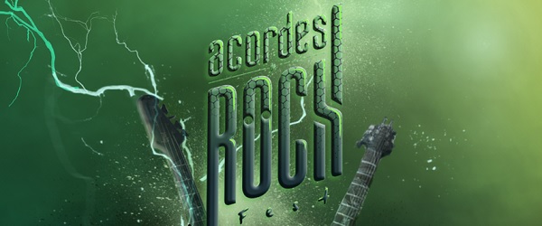 El festival Acordes de Rock 2017 completa su cartel