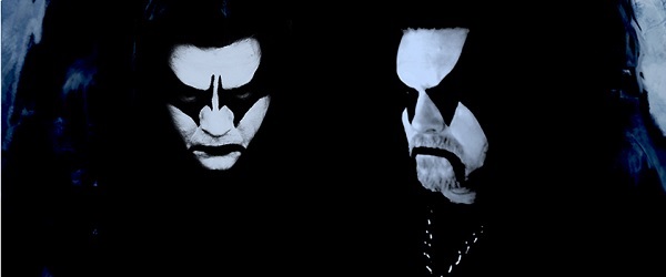 Immortal entran a grabar nuevo disco