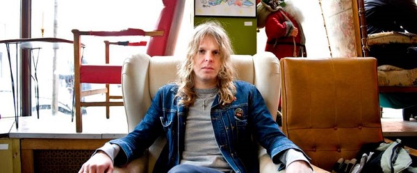 Fallece Robert Dahlqvist, ex guitarrista de The Hellacopters