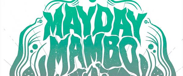 Llega la segunda edición del Mayday Mambo