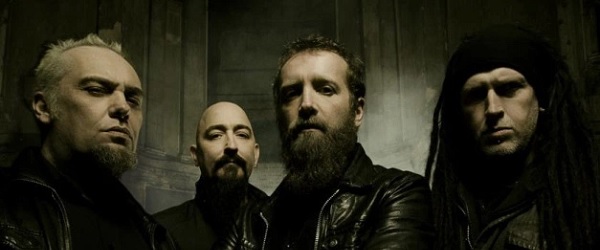 Paradise Lost publicarán nuevo disco en septiembre