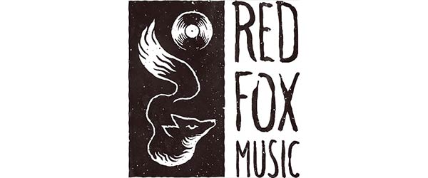 Nace el nuevo sello Red Fox Music