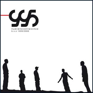 995-bso.jpg