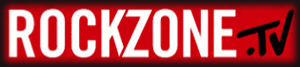 Visita también RockZone.tv