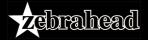 Zebrahead