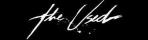 The Used