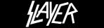 Slayer