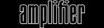 Amplifier