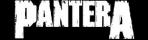Pantera