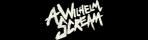 A Wilhelm Scream