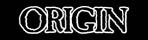 Origin