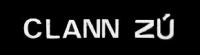 Clann Zú