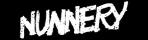Nunnery