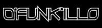 O'funk'illo